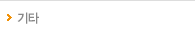 기타